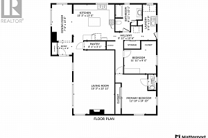 457 Poplar Point Drive - Photo 43