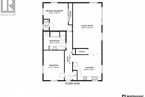 457 Poplar Point Drive - Photo 44