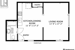 457 Poplar Point Drive - Photo 45