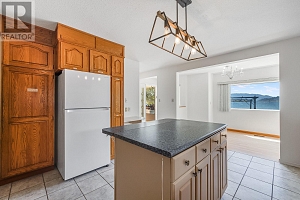 457 Poplar Point Drive - Photo 5