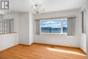 457 Poplar Point Drive - Photo 6