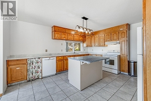 457 Poplar Point Drive - Photo 7