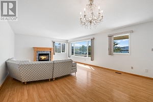 457 Poplar Point Drive - Photo 9