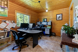 102 Gibson Road - Photo 10