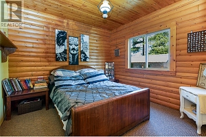 102 Gibson Road - Photo 11