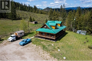 102 Gibson Road - Photo 2