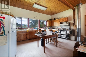 102 Gibson Road - Photo 21