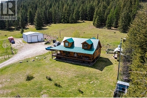 102 Gibson Road - Photo 28