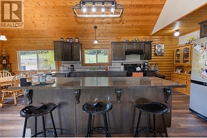 102 Gibson Road - Photo 3