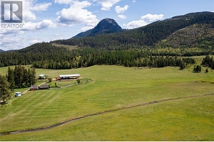 102 Gibson Road - Photo 31