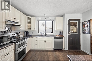 970 Tamarack Drive - Photo 15