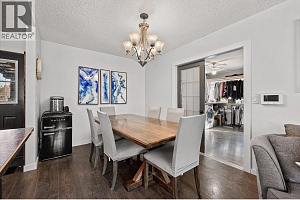 970 Tamarack Drive - Photo 17