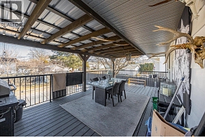 970 Tamarack Drive - Photo 18