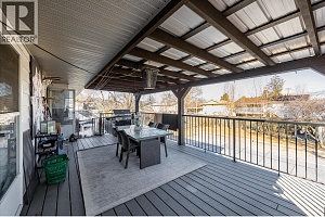 970 Tamarack Drive - Photo 19