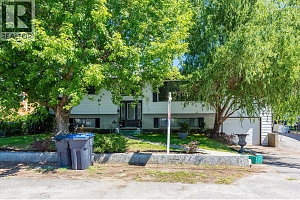 970 Tamarack Drive - Photo 2