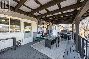 970 Tamarack Drive - Photo 20