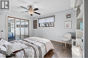 970 Tamarack Drive - Photo 22