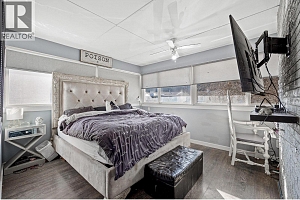 970 Tamarack Drive - Photo 25