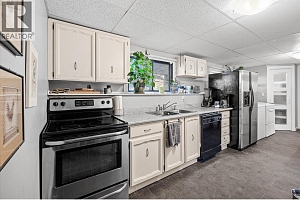 970 Tamarack Drive - Photo 32