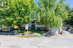 970 Tamarack Drive - Photo 41