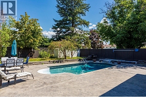 970 Tamarack Drive - Photo 42