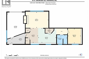 970 Tamarack Drive - Photo 47