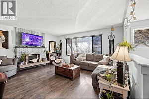 970 Tamarack Drive - Photo 8