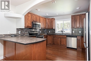 674 Muir Road - Photo 11