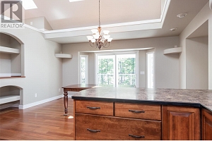 674 Muir Road - Photo 12