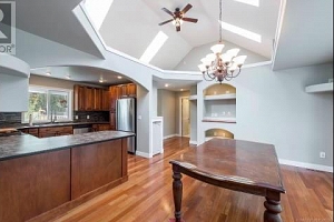 674 Muir Road - Photo 13