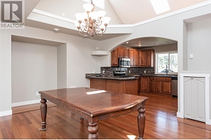 674 Muir Road - Photo 14