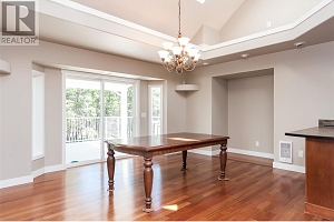 674 Muir Road - Photo 15