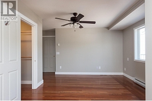 674 Muir Road - Photo 17