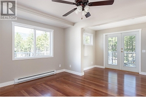 674 Muir Road - Photo 18
