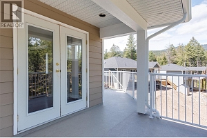 674 Muir Road - Photo 19