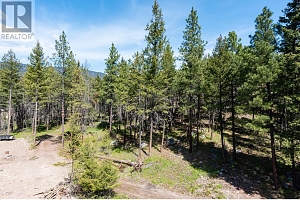 674 Muir Road - Photo 21
