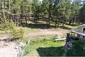 674 Muir Road - Photo 22
