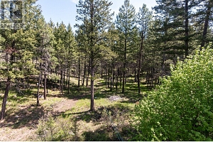 674 Muir Road - Photo 23