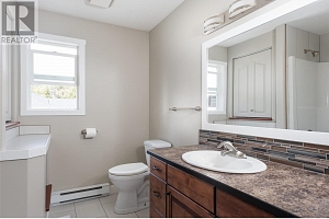 674 Muir Road - Photo 24