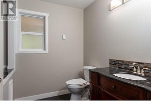 674 Muir Road - Photo 25