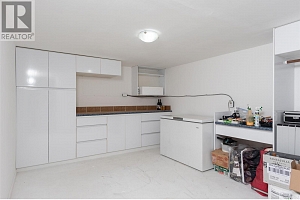 674 Muir Road - Photo 28