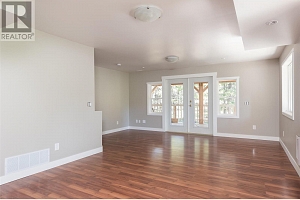 674 Muir Road - Photo 29