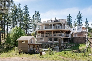 674 Muir Road - Photo 3