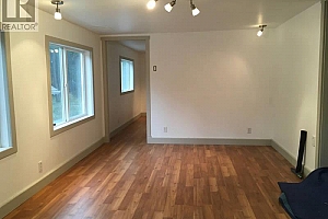 674 Muir Road - Photo 30