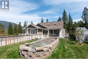 674 Muir Road - Photo 4