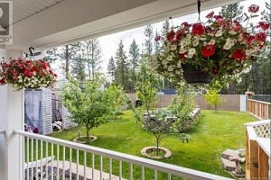 674 Muir Road - Photo 5