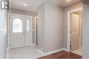 674 Muir Road - Photo 7