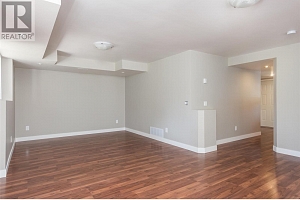 674 Muir Road - Photo 9