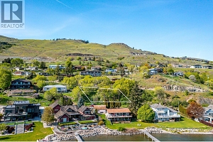 7328 Tronson Road - Photo 4