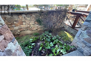 105 Village Centre Court Unit# 126 - Photo 10